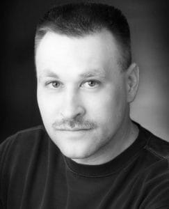 jerry-johnson