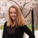 miss-kayla