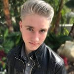 gabe