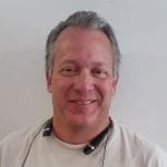 curt-martinson