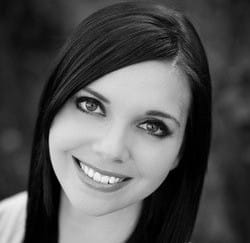 lizabeth-mcgrath