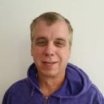 kurt-knobel