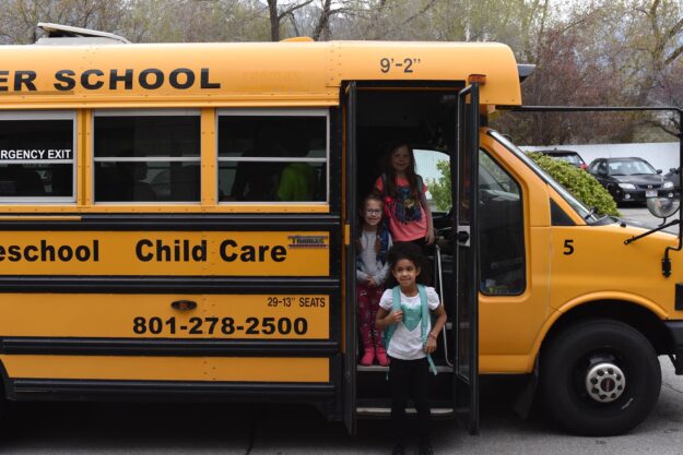 after-school-the-winner-school