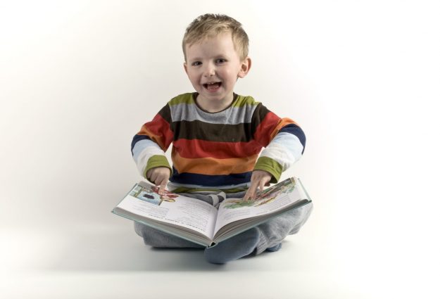 Preschools from Yesterday to Today | The Winner School in Salt Lake City, UT