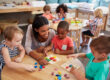 10 Things You Need to Know About Preschool Programs