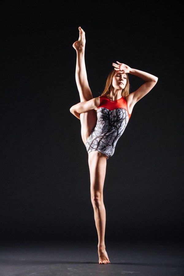 Dance Classes in Utah | The Winner School East SLC, UT