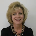 Cidny McFarland