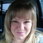 Karen Geertgens