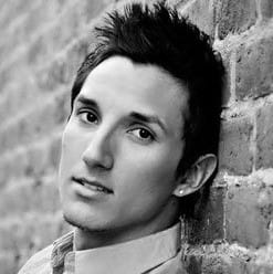 Matt Dorame