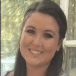 Brenna Ponting