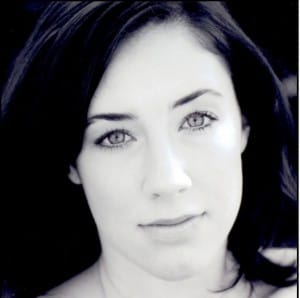 Ashley Autry