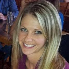Emily Buck