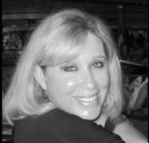 Tracy Bybee