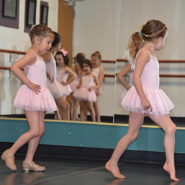 The Winner School East SLC UT Best preschool in Utah