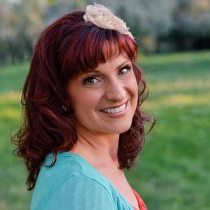 Kim Tolman