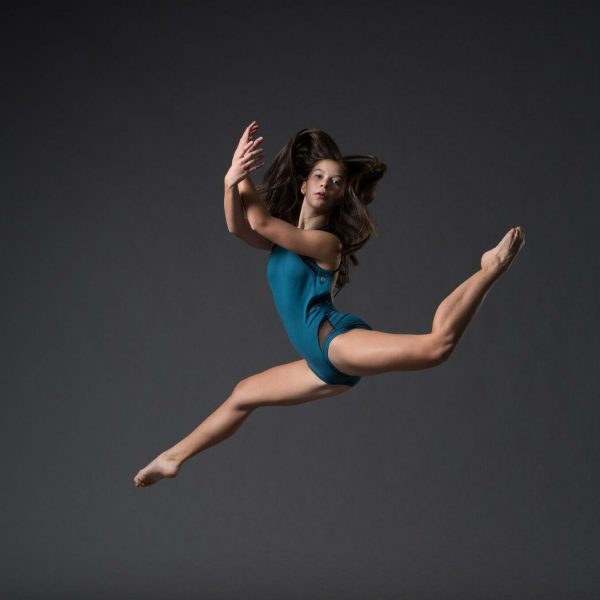 Best Preschool in Utah The Winner School