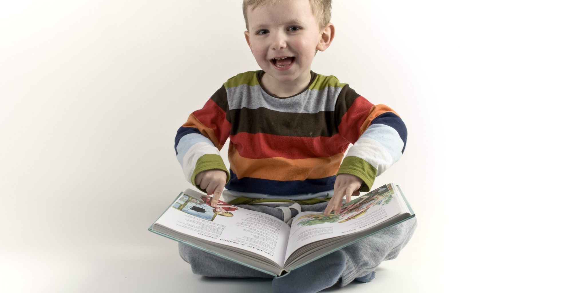 Preschools from Yesterday to Today The Winner School