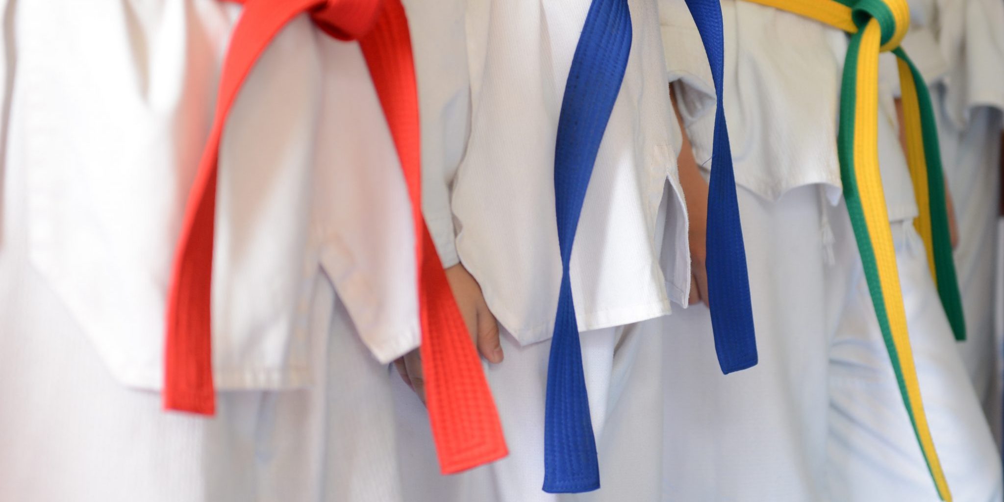 The Best Karate Classes in After School Programs