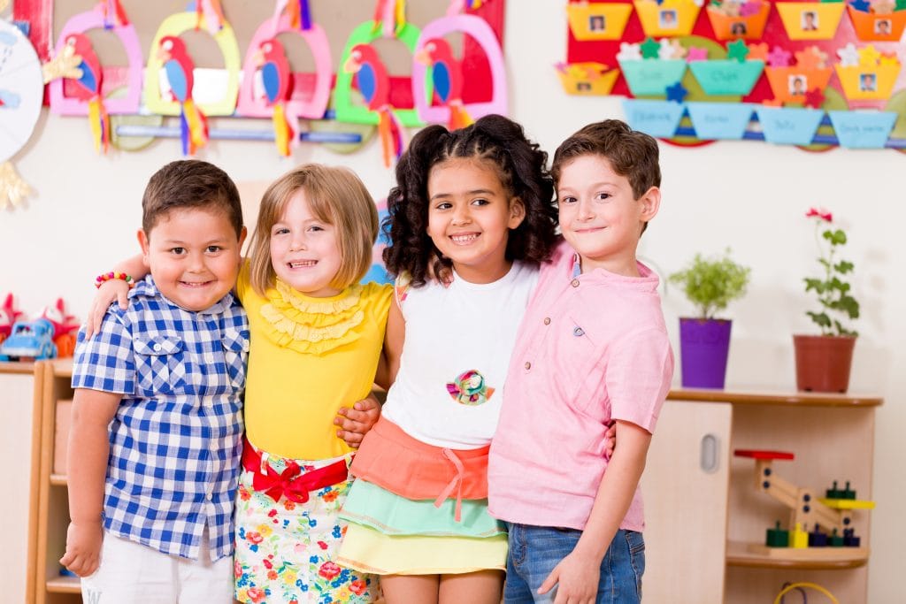 what-age-do-kids-start-school-in-utah-best-preschool-in-utah